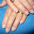 barevn� francie + obr�zky