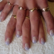 fialov� francie + obr�zek