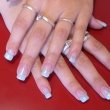 modr gel+ tpitky