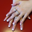 b�l� gel + t�pitky