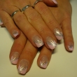 barevn gel + tp. gel + lak